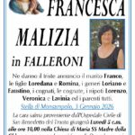 Francesca-Malizia-in-Falleroni
