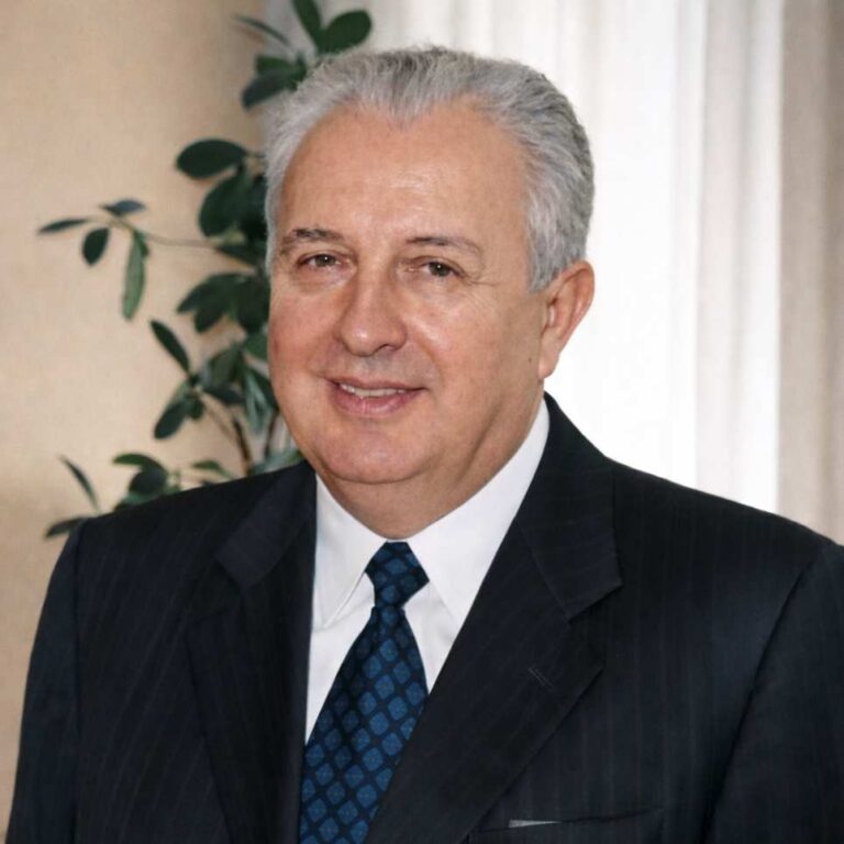 UniMc ricorda il prof. Franco Bolognini