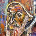 GAPU-Gabriele-Pugliese-Sisto-V