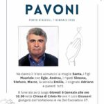 GIOVANNI-PAVONI