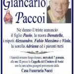 Giancarlo-Paccoi
