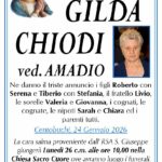 Gilda-Chiodi-ved-Amadio