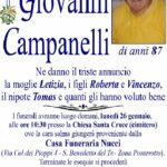 Giovanni-Campanelli