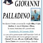 Giovanni-Palladino-