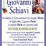 Giovanni-Schiavi