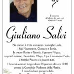 Giuliano-Salvi