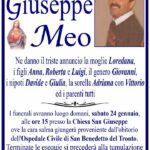 Giuseppe-Meo-1