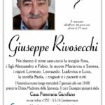 Giuseppe-Rivosecchi