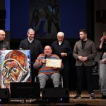 Grottammarese-dellAnno-25_Premio