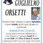 Guglielmo-Orsetti