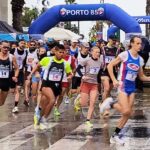 IMG_20260104_093015426_AE