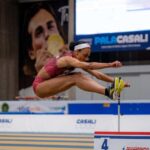 Iapichino_Ancona2026