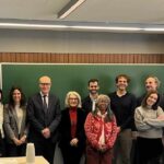 Il-rettore-John-McCourt-e-la-coordinatrice-del-progetto-Benedetta-Giovanola-a-Lovanio_JustHealth