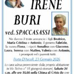 Irene-Buri-ved-Spaccasassi