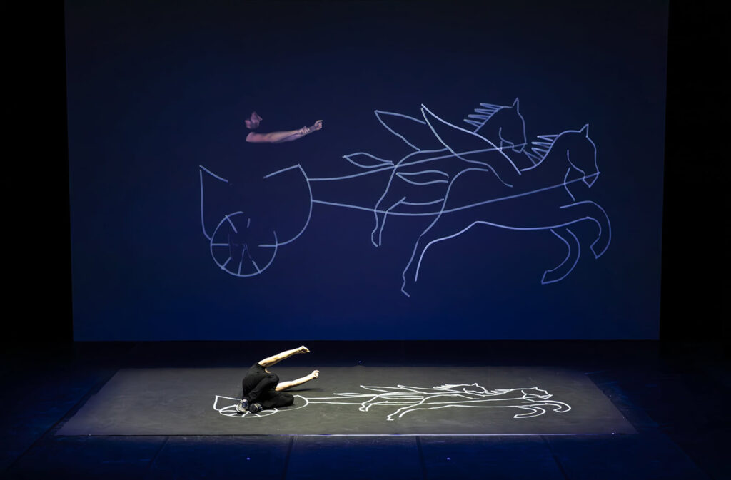 KINKALERI_METAMORPHOLAND_TEATRO-FABBRICONE_phMoniaPavoni__20-1024x673-1