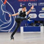 Kevin-Bovara-3