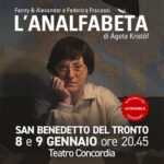 L-ANALFABETA-SBT_1080x1080-1024x1024-1