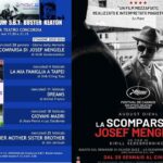 LA-SCOMPARSA-DI-JOSEF-MENGELE
