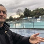 La-Pista-Panfili-impraticabile-per-pioggia