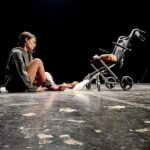 La-cara-dei-vecchi-foto-ph-Progetto-Nichel-1024x1024-1