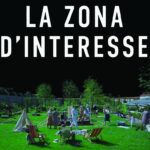 La-zona-dinteresse