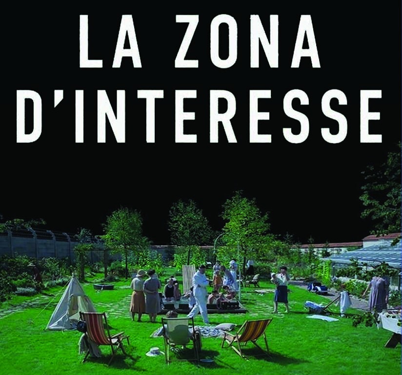 La-zona-dinteresse