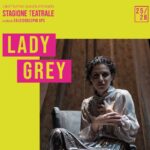 Lady-Grey-locandina