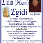 Lidia-Noemi-Egidi-ved-Fanini