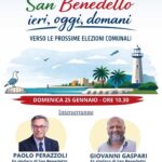 Locandina-25-gennaio-2026