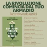 Locandina-La-rivoluzione-comincia-dal-tuo-armadio