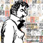 Locandina-Mostra-su-Pazienza-725x1024-1