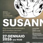 Locandina_SUSANNA_formatoA4-990x1400-1