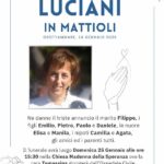 Luciani-Tomassina-in-Mattioli