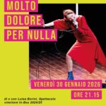 MOLTO-DOLORE-PER-NULLA-LOCANDINA