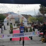 Maratonina-di-Centobuchi-18022024-arrivo-Stefano-Massimi-1