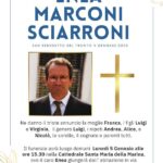 Marconi-Sciarroni-Enea