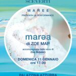 Maree-Zoe