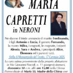 Maria-Capretti-in-Neroni