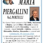 Maria-Piergallini-ved-Portelli