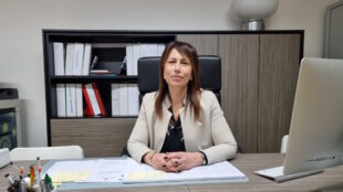 Open Day dell’Iis Guastaferro che amplia l’offerta formativa con i nuovi percorsi quadriennali