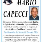 Mario-Capecci