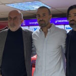 Massi-DAlesio-De-Angelis