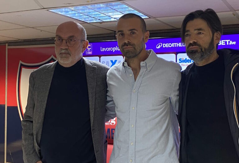 Bra – Samb 2 – 2