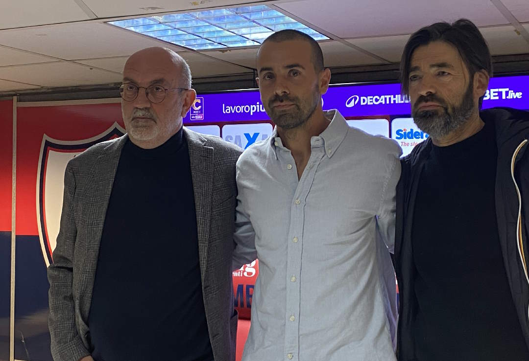 Massi-DAlesio-De-Angelis