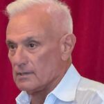 Michele-Caporossi