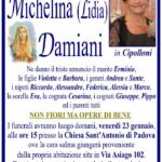 Michelina-Lidia-Damiani-in-Cipolloni