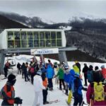 Monte-Catria-IMG-20230217-WA0026-1280x576-1