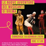 Musicanti-di-Brema