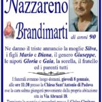 Nazzareno-Brandimarti