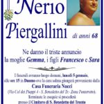 Nerio-Piergallini